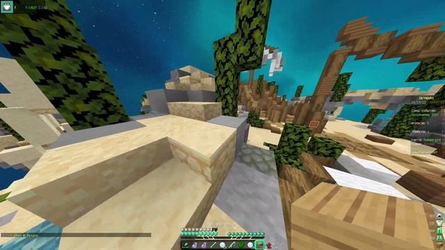 топ 5 САМЫХ ЛУЧШИХ ресурс паков для пвп!!!| top 5 resource pack for  minecraft!!!