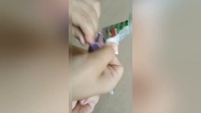 Выпал Редкий Бравл Пятерочка? Открытие скрепышей Бравл Старс / Бравлы смотреть онлайн