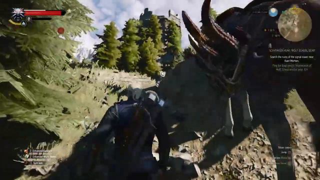 How To Make Infinite Coin In Witcher 3 Wholeselling Pang Of Conscience To Hattori