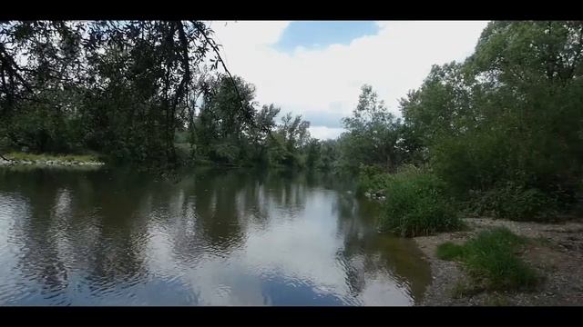 Panasonic Lumix DMC-FZ82 [Movie] Test смотреть онлайн