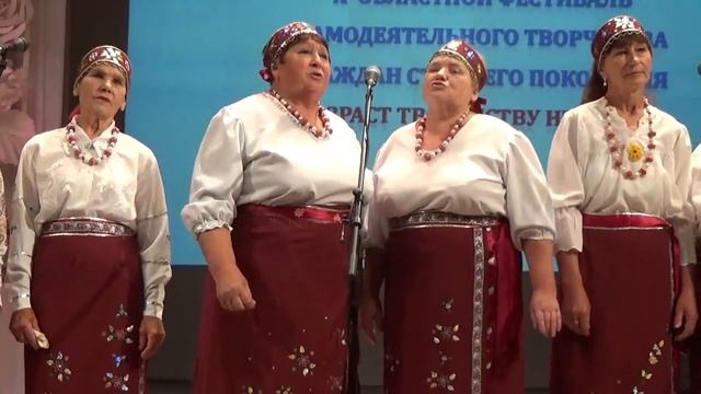 Песня Сибирский ленок слушать лен лен лен кругом цветущий лен смотреть онлайн