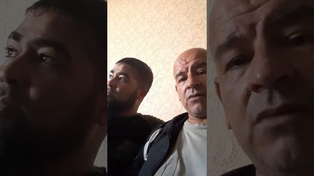 волжеский вагзалидан кетиш узбекистонга смотреть онлайн