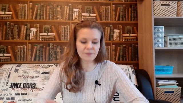 Дистанционные музыкальные занятия в детском саду смотреть онлайн