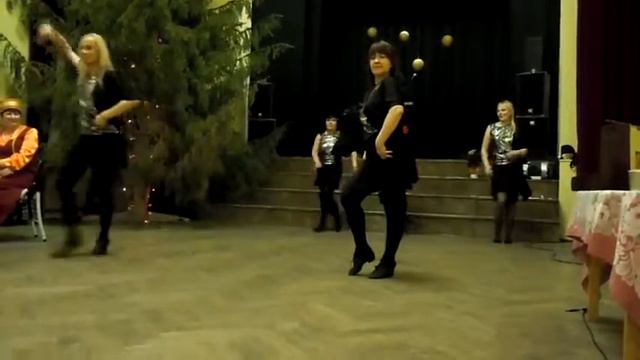 Bachata смотреть онлайн