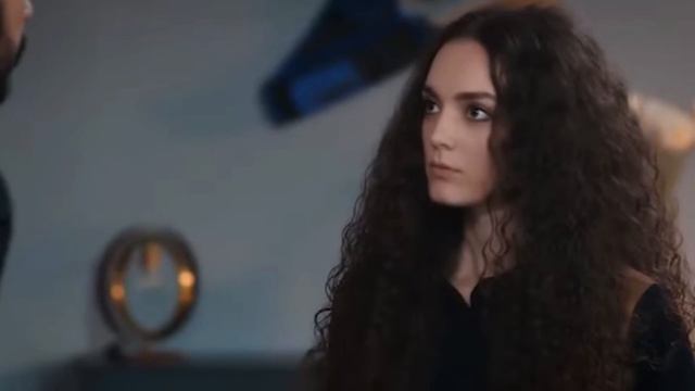 ¡Emanet tiene una nueva sorpresa para los fanáticos que extrañan a Halil İbrahim Ceyhan! смотреть онлайн