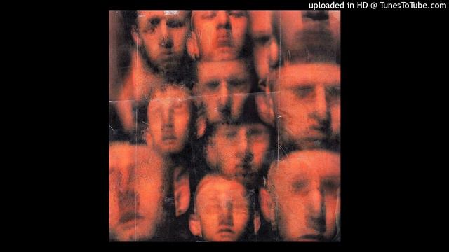 (free) destroy lonely type beat • avatar смотреть онлайн