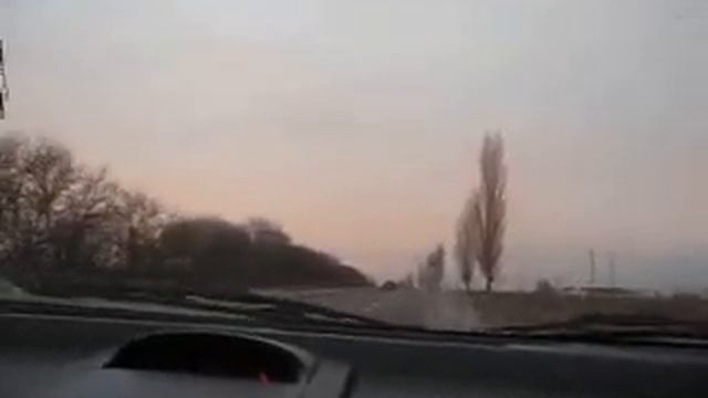 Мешково-Погореловская школа интернат смотреть онлайн