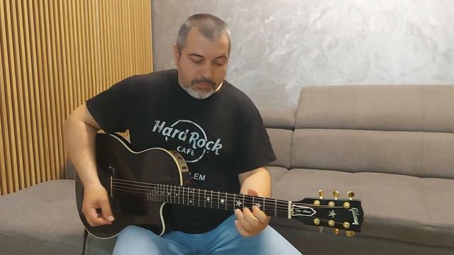 Nikos Vertis Thelo Na Me Nioseis, Cover