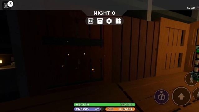 ~ПосТрОиЛа СаМыЙ БоЛьШОй ДоМ В ИкЕе~#3008roblox #3008 смотреть онлайн