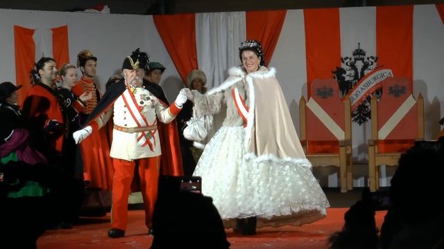 Мадонна ди Кампильо 2019 смотреть онлайн