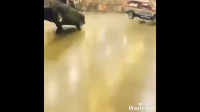 Красиво танцуют смотреть онлайн
