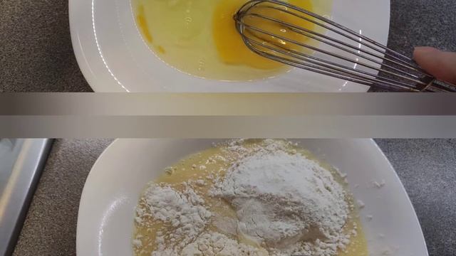 Психологический Коучинг и Развитие личности