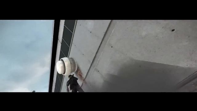 Прощай, старый DE_CACHE смотреть онлайн
