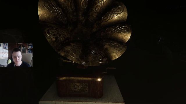 MADiSON ➤ КРИПОВОЕ НАЧАЛО! ➤ Прохождение на Русском Языке #1