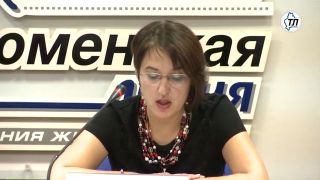 К предотвращению паводков в регионе готовятся заранее смотреть онлайн