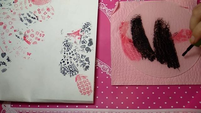 АлиЭкспресс тестирование товаров для ногтей ? смотреть онлайн