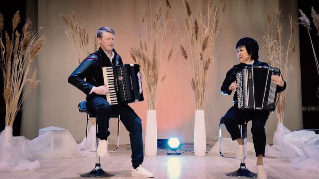 Бора - бора.