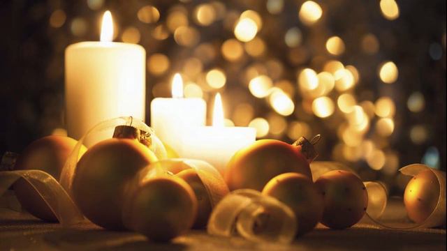 Рождество Христово 2018 г смотреть онлайн