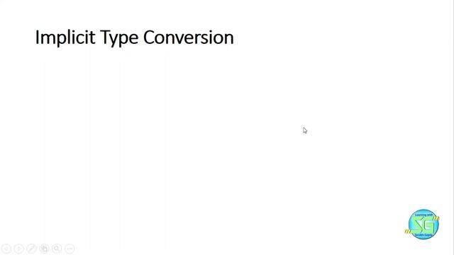 3.3 Semantic Analyzer with example | Part -3/3 | Phases of Compiler | Compiler Design смотреть онлайн