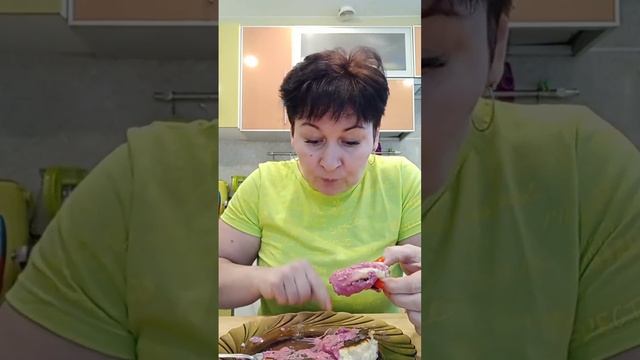 #7.12.22#мукбанг по болтушки#