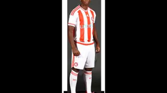 Olympiacos Greece 2015-2016 Players And Coach Ολυμπιακός Πειραιώς Ποδοσφαιριστές και Προπονητής смотреть онлайн