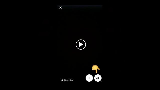 Как добавить или создать музыку для истории инстаграм story beat смотреть онлайн