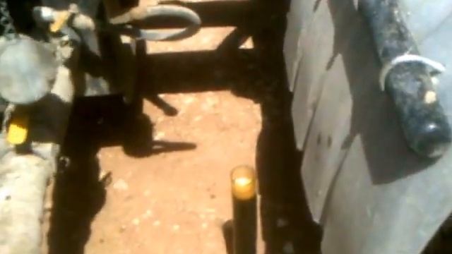 Checking The API gravity......47-48 смотреть онлайн