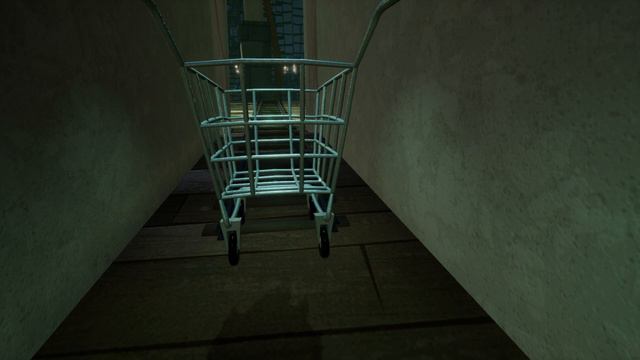 I Прохождение Привет Сосед #4 I Сосед - ЗАДОЛБАЛ ! I смотреть онлайн