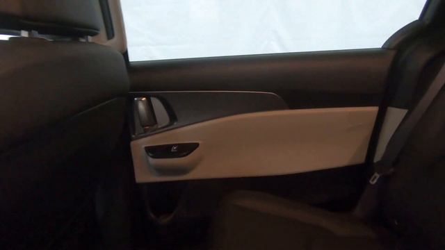 New 2024 KIA CARNIVAL LX Van For Sale In Columbus, OH смотреть онлайн