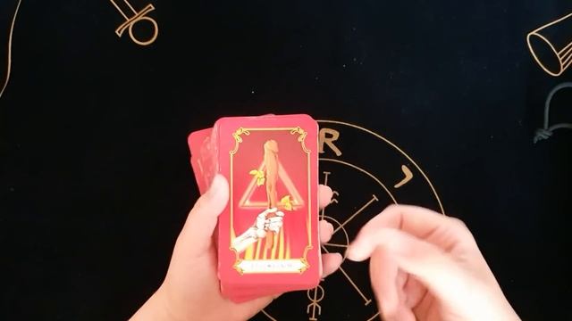 Кто победит на этапе Гран-при Франции? Щербакова против Косторной! Все возможно смотреть онлайн