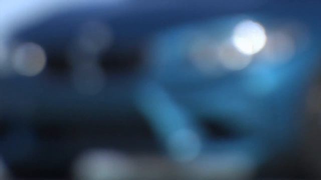 The new BMW M2 Exterior Design at Laguna Seca Trailer | AutoMotoTV смотреть онлайн