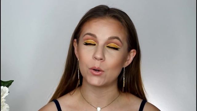 CRUELTY-FREE DOS & DON'TS// Cruelty-Free Guide! смотреть онлайн