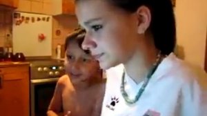 Брат \сестра\ICQ