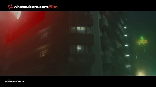 10 Greatest Unspoken Sci-Fi Movie Plot Points смотреть онлайн