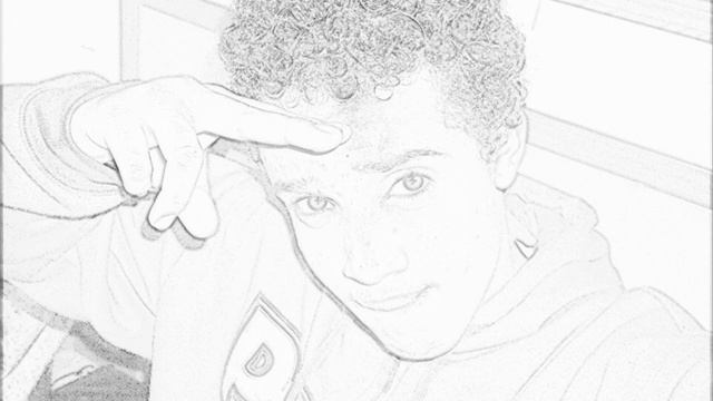 BEST INSTRUMENTAL EVER смотреть онлайн