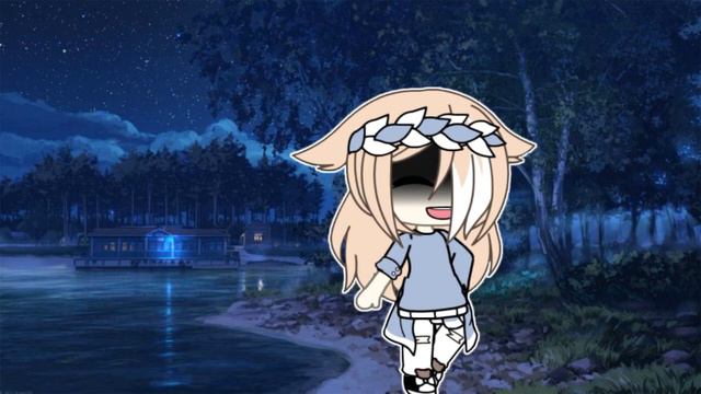 Когда я умру.. ||грусное meme|| смотреть онлайн