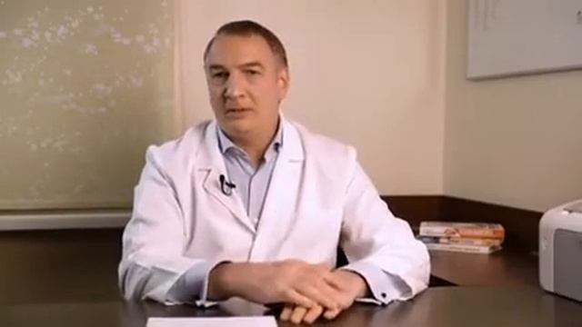 Доктор Евдокименко как побороть стресс смотреть онлайн