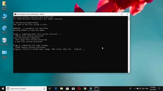 [FIX] - Access Denied Do Not Have Sufficient Privileges Invoke Utility in Elevated Mode || New Tec смотреть онлайн