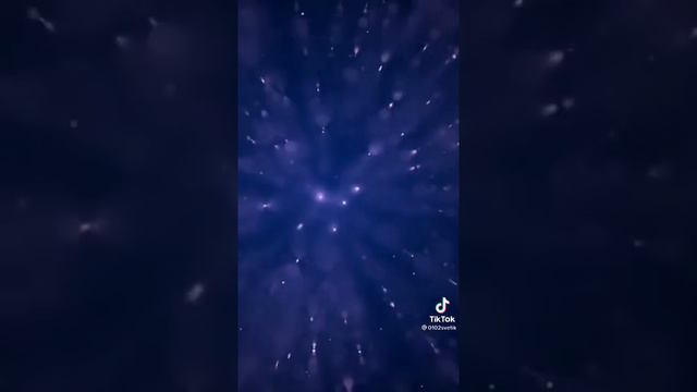 12 марта 2022 г. смотреть онлайн