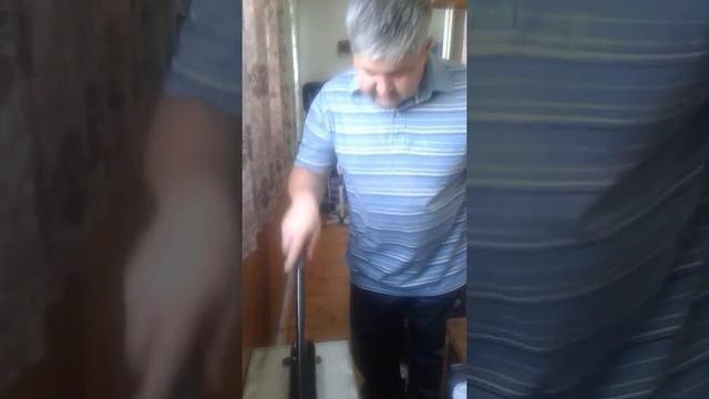 пресс профессиональный гидравлический смотреть онлайн