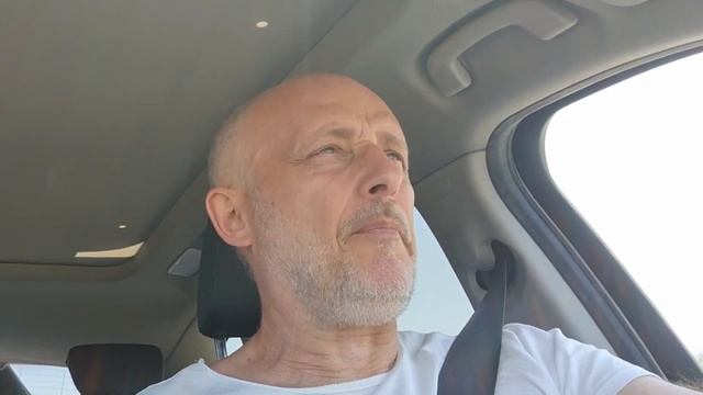 Кому они нужны, эти дроби? смотреть онлайн