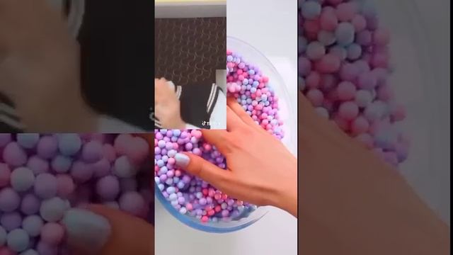 AIWANR AND TALISA TOSSEL VIDEO CERITA SERU ????