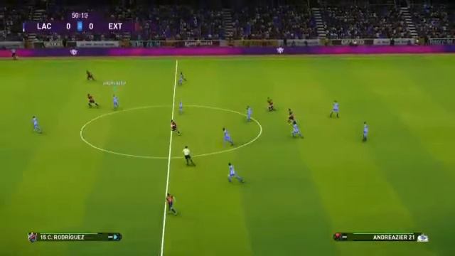 Tutorial Upgrade Player Become A Legend PES 2020 PES 2021 PES 2018 PS3 PS4 Become Legend Offline смотреть онлайн
