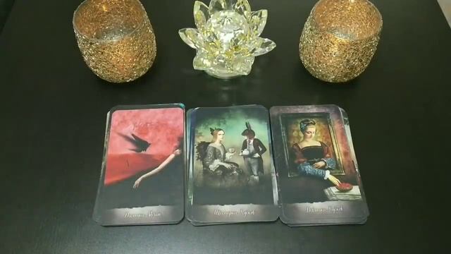 Как он переживает эту паузу или разлуку?.mp4 смотреть онлайн