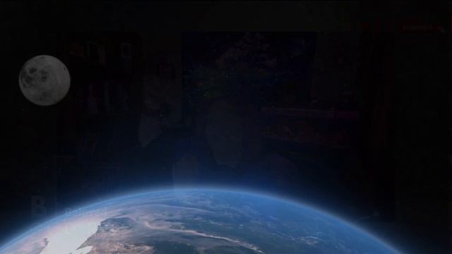 Defenselessness - Beloved's God Revealed смотреть онлайн
