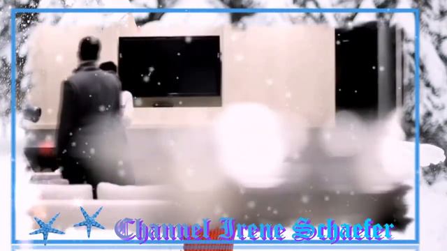 "Зачем я имя написал" Михаил Кармаш (сл. и муз. М. Кармаш) смотреть онлайн