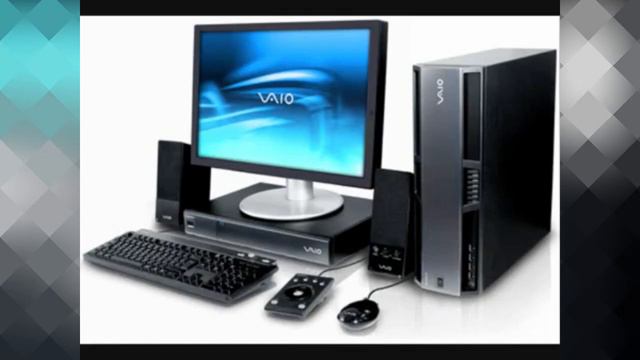 MACRO, MINI Y MICROCOMPUTADORA смотреть онлайн