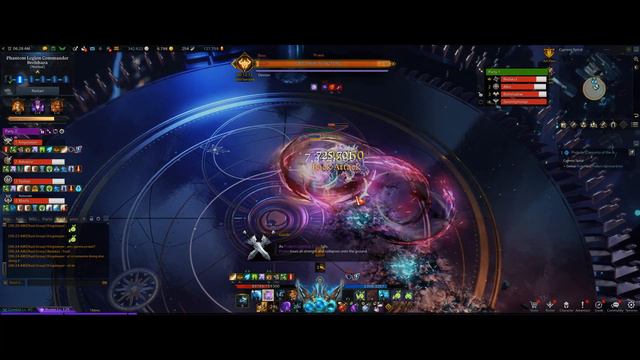Prokel Fight 1560 DB смотреть онлайн