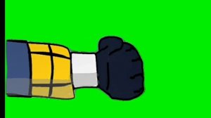 Футаж гениальный сыщик