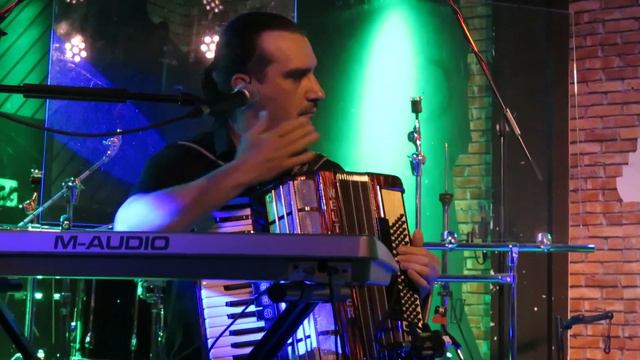 Сицилийский виноград смотреть онлайн